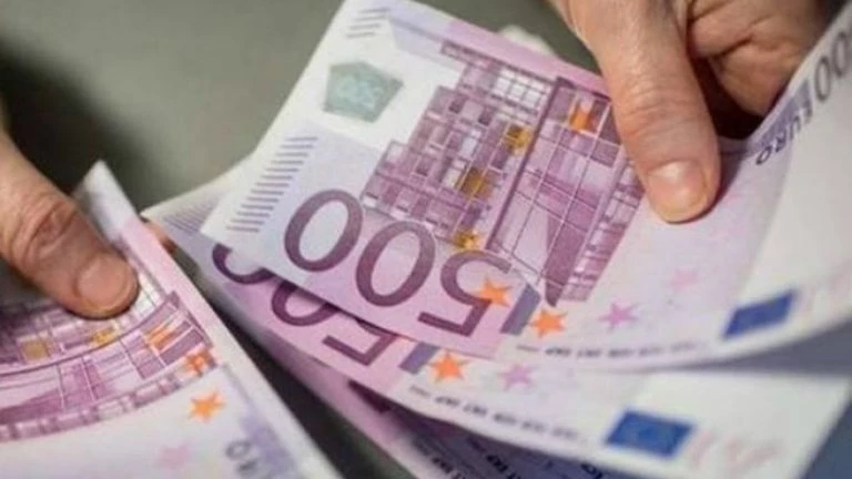 Κοινωνικό μέρισμα: Πώς θα πάρετε «μποναμά» έως 1.400 ευρώ
